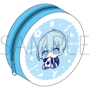 �u���[���b�N2���@�܂�܂�|�[�`�^�X�D �r�@�ʂ��p���@��������