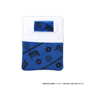 u[bN@PUPPELAipyĵzc