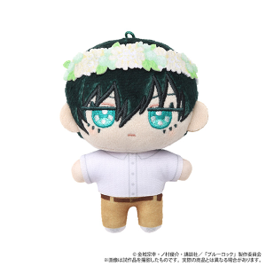 �u���[���b�N2���@�ʂ��p���i�ʂ�����݃}�X�R�b�g�j�^��O�e ���t �z