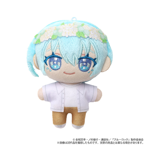 �u���[���b�N2���@�ʂ��p���i�ʂ�����݃}�X�R�b�g�j�^��O�e �X�D �r