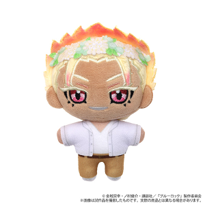 �u���[���b�N2���@�ʂ��p���i�ʂ�����݃}�X�R�b�g�j�^��O�e �m�� ����