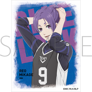 u[bN@~jLoX}Olbg@e扤