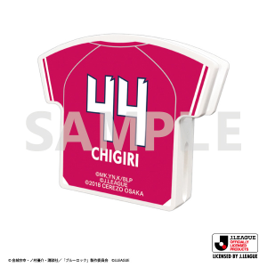 u[bN@jtH[`Nbv}Olbg^ ^nZb\