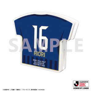 u[bN@jtH[`Nbv}Olbg^XD rFCc[rA