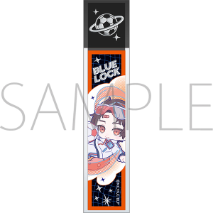 u[bN2@XeBbN~[^{ D@ςĂۂՑ2e