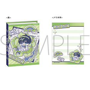 商品検索(発売日 2ページ)｜ムービック（movic）