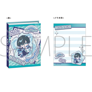 ぐみ様ページ 商品検索(価格(安い順) 77ページ)｜ムービック（movic）