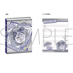 u[bN2@ubN^^iςĂۂՁj mY