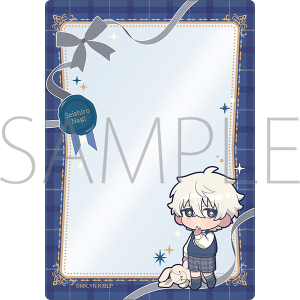 �u���[���b�N2���@�d���J�[�h�P�[�X�^�� ���m�Y�@���g���W�F���g���}��