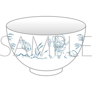 ṼTNiq@TNiq̂ăZbg@A