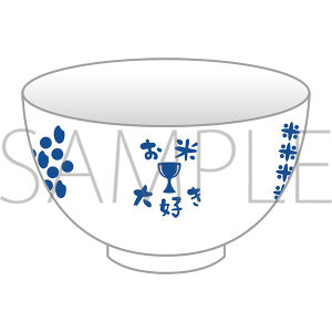 ṼTNiq@TNiq̂ăZbg@B