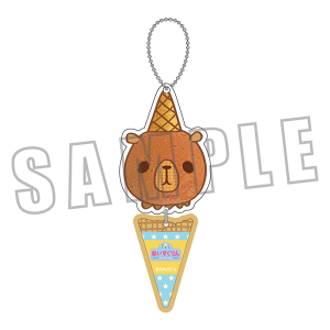 iii�����������@�A�C�X�L�[�z���_�[�@�`���R��