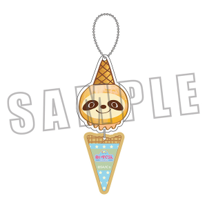 iii�����������@�A�C�X�L�[�z���_�[�@�}�}���S