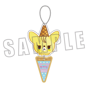 iii�����������@�A�C�X�L�[�z���_�[�@�i�b�v