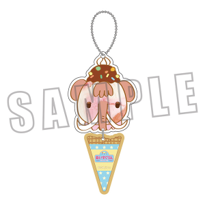 iii�����������@�A�C�X�L�[�z���_�[�@�|�[����