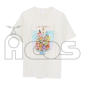 iii�����������@T�V���c�@S