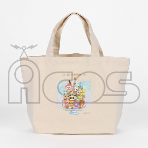 iii�����������@�����`�g�[�g�o�b�O