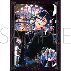 ƍL@NA|X^[^Vol.2@{XL