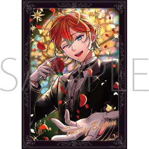 ƍL@NA|X^[^Vol.2@efB