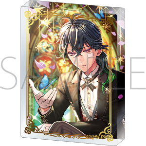 新着商品 ｜ムービック（movic）