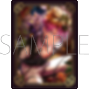 ƍL@ANubN^4th Anniversary@m