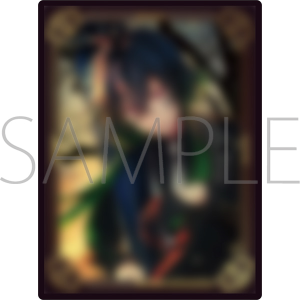 ƍL@ANubN^4th Anniversary@oXeB