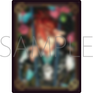 ƍL@ANubN^4th Anniversary@tFlX