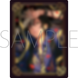 ƍL@ANubN^4th Anniversary@{XL