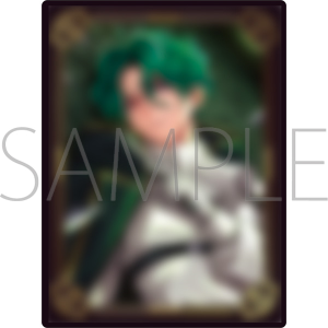 ƍL@ANubN^4th Anniversary@ibN