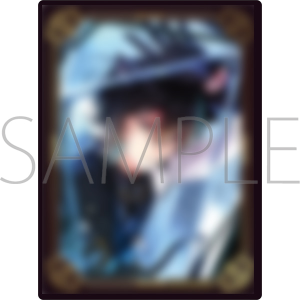 ƍL@ANubN^4th Anniversary@x