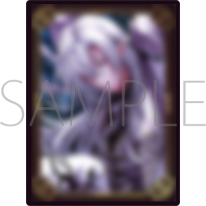 ƍL@ANubN^4th Anniversary@V