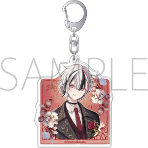 ƍL@ANL[z_[^4th Anniversary@xA