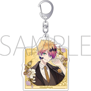 ƍL@ANL[z_[^4th Anniversary@m