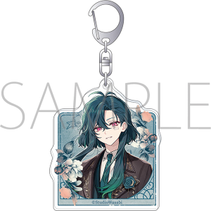 ƍL@ANL[z_[^4th Anniversary@oXeB