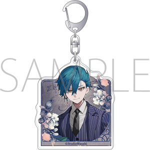 ƍL@ANL[z_[^4th Anniversary@nEX