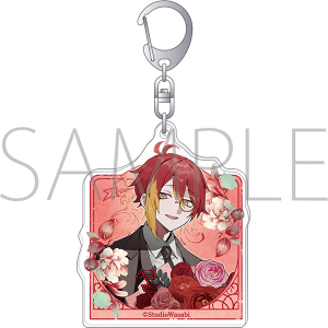 ƍL@ANL[z_[^4th Anniversary@tFlX