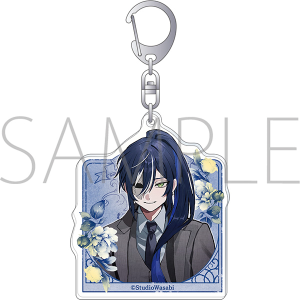 ƍL@ANL[z_[^4th Anniversary@{XL