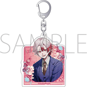 ƍL@ANL[z_[^4th Anniversary@A