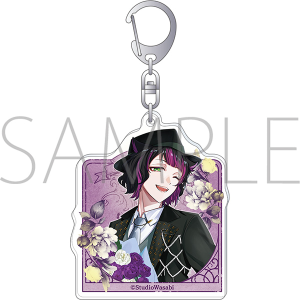 ƍL@ANL[z_[^4th Anniversary@