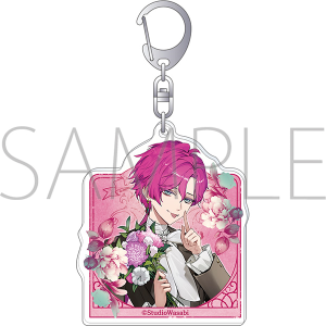 ƍL@ANL[z_[^4th Anniversary@g