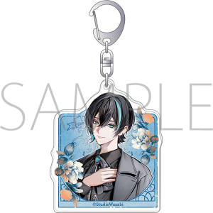 ƍL@ANL[z_[^4th Anniversary@x