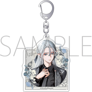 ƍL@ANL[z_[^4th Anniversary@V