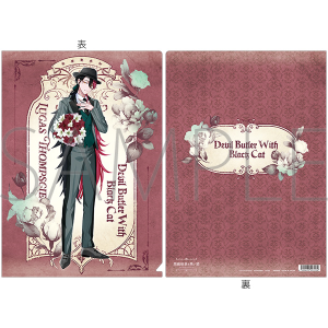 ƍL@NAt@C^4th Anniversary@JX