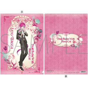 ƍL@NAt@C^4th Anniversary@g