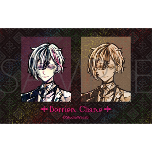 ƍL@؂RNV@RtHg@NAVer.