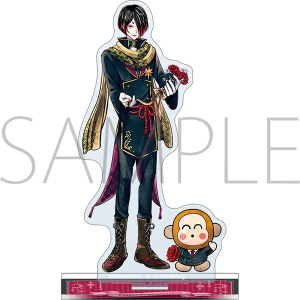 ƍL@ANX^h@[n×̂񂫂@ƍL×TILN^[Y