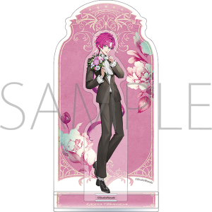 ƍL@ANX^h^4th Anniversary@g