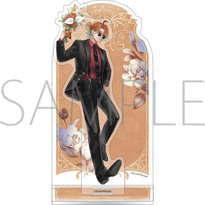 ƍL@ANX^h^4th Anniversary@efB