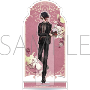 ƍL@ANX^h^4th Anniversary@[n