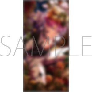 ƍL@rbO^I^4th Anniversary@m